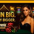 WinClash Offers: From Promotions To Eligible Withdrawals