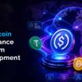 Streamline Global Value Via Stablecoin Remittance Platform Development