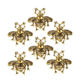 New York, Furniture, USD 26,  Buy Brass Cabinet Knobs To Change The Look Of Old Furniture- Perilla Home
