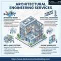 Professional Architectural Engineering Services In San Francisco