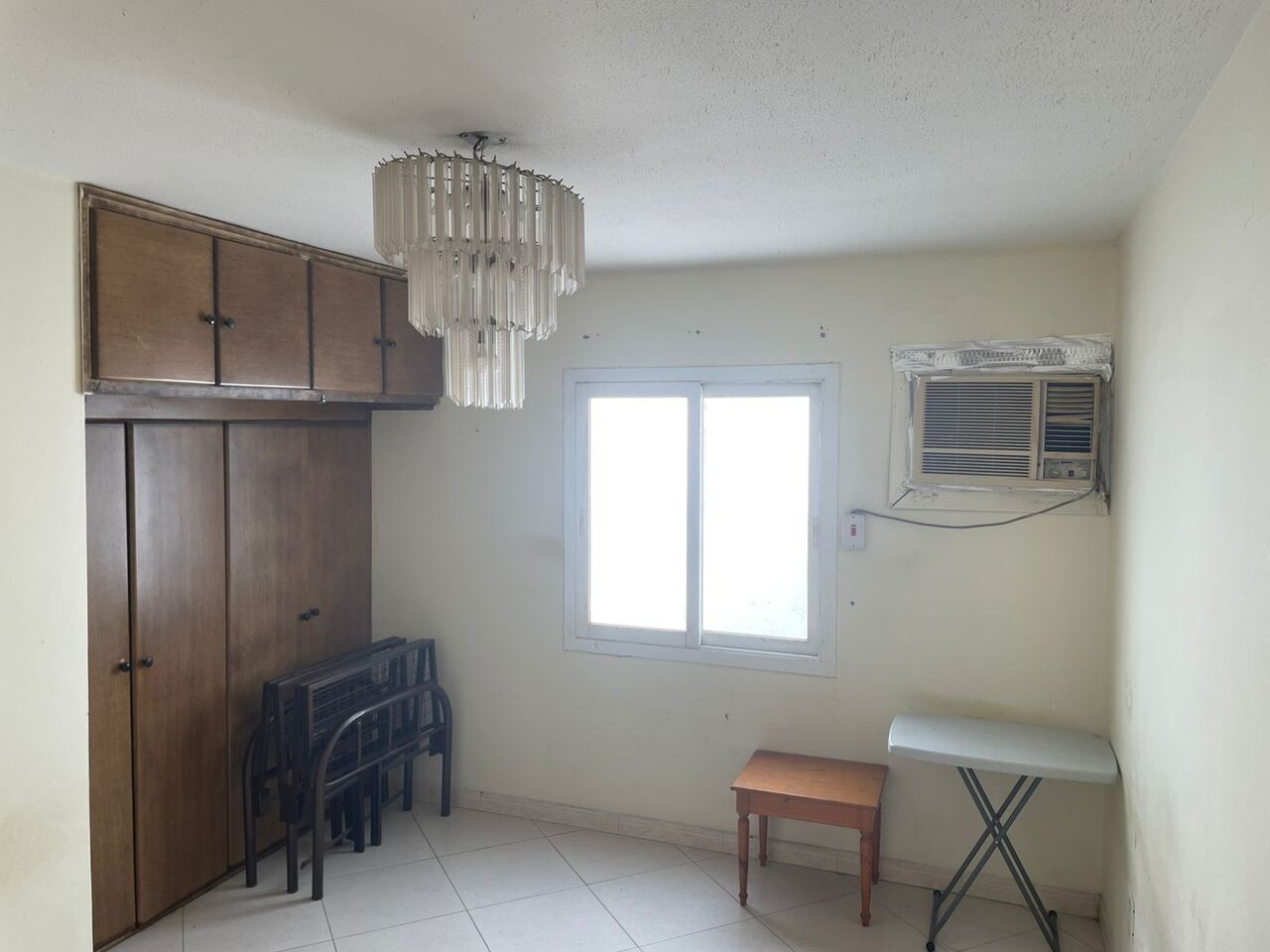 Khobar, Rooms for Rent, SAR 542/month,  Furnished,  Room For Rent Filipino Bachelors Only Good For 2 Persons