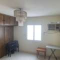 SAR 542/month,  Furnished,  Room For Rent Filipino Bachelors Only Good For 2 Persons