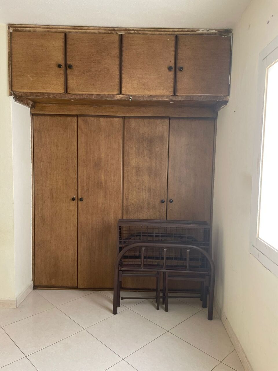 Khobar, Rooms for Rent, SAR 542/month,  Furnished,  Room For Rent Filipino Bachelors Only Good For 2 Persons