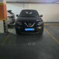 BHD 3300,  Nissan X-Trail,  2015,  Automatic,  185000 KM,  Nissan X Trail  For Sale