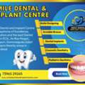 Top-Rated Dentist Near Sainikpuri & ECIL &ndash; Painless Family Dental Care