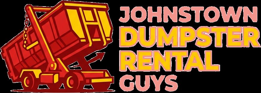 New York, Construction, Johnstown Dumpster Rental Guys