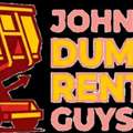 Johnstown Dumpster Rental Guys