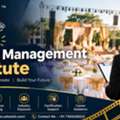 Best Event Management Institute