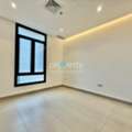 KWD 1100/month,  Furnished,  3 BR,  Three Bedroom Furnished Apartments In Daiya