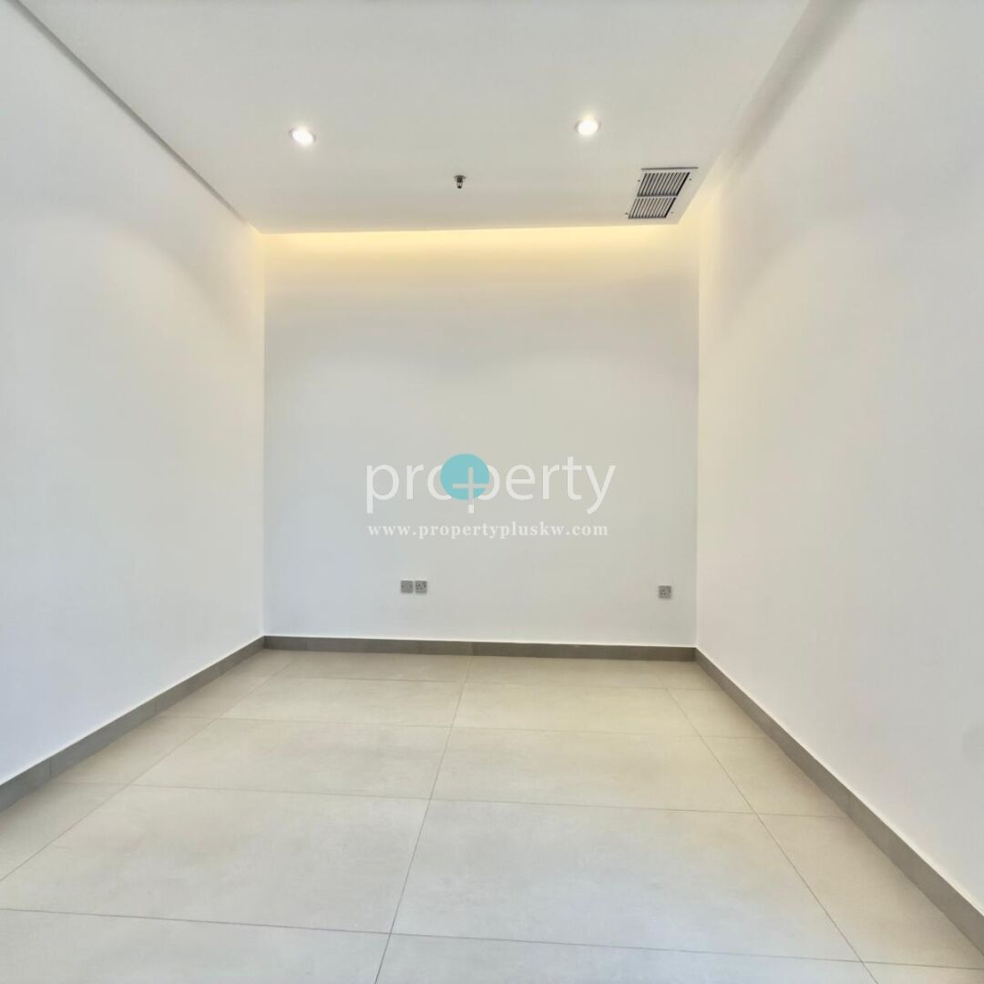 Daiya, Apartments, Flats, Houses & Villas, KWD 1100/month,  Furnished,  3 BR,  Three Bedroom Furnished Apartments In Daiya