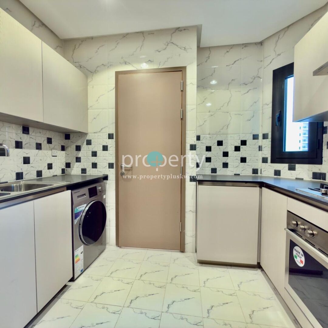 Daiya, Apartments, Flats, Houses & Villas, KWD 1100/month,  Furnished,  3 BR,  Three Bedroom Furnished Apartments In Daiya