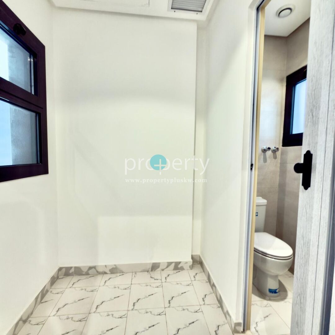 Daiya, Apartments, Flats, Houses & Villas, KWD 1100/month,  Furnished,  3 BR,  Three Bedroom Furnished Apartments In Daiya