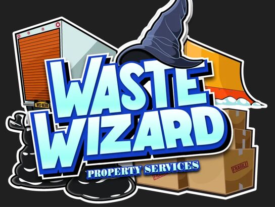 London, Business, Waste Wizards Junk Removal & Demolition