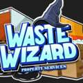 Waste Wizards Junk Removal & Demolition