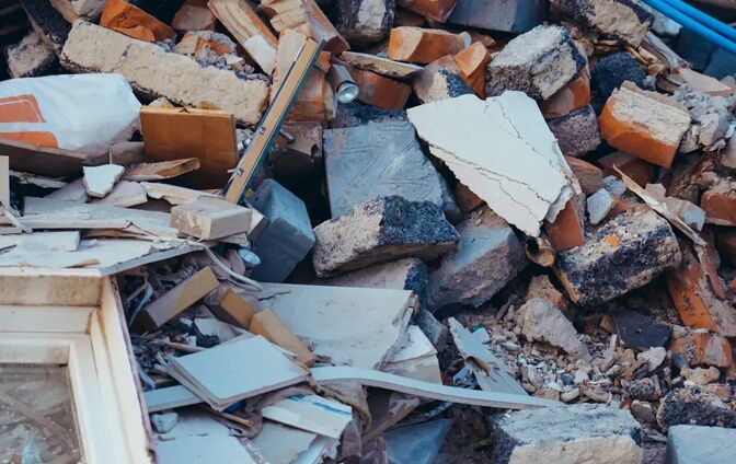 London, Business, Waste Wizards Junk Removal & Demolition