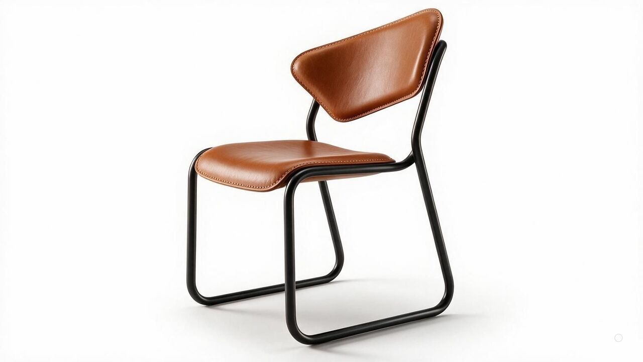 New York, Furniture, USD 100,  Get 3D Furniture Rendering Services By Blue Ribbon 3D
