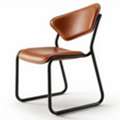 USD 100,  Get 3D Furniture Rendering Services By Blue Ribbon 3D