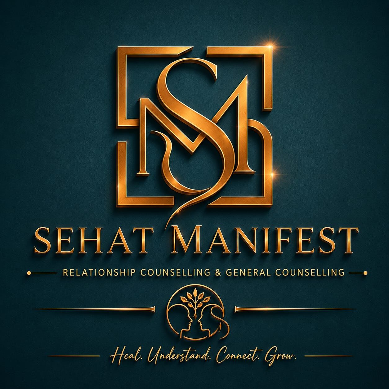 Jaipur, Health, Top Relationship Counseling In Jaipur | Sehat Manifest By Nehaa