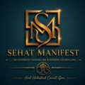 Top Relationship Counseling In Jaipur | Sehat Manifest By Nehaa