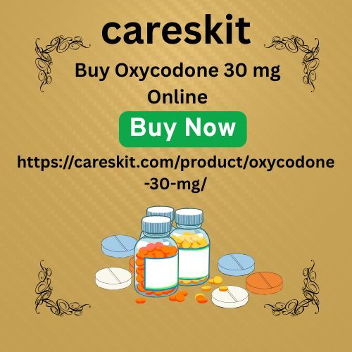 New York, Health, Buy Oxycodone 30 Mg Online