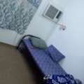 SAR 500/month,  Bedspace Available For 1 Month 16 Oct To 16 Nov