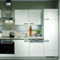 Modern Kitchen Appliances | German Kitchen Center