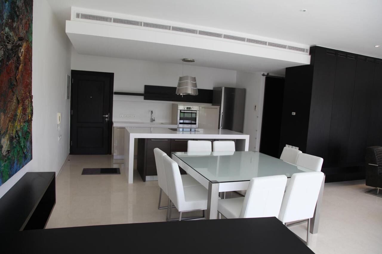 Abdoun, Apartments, Flats, Houses & Villas, JOD 13500/year,  Furnished,  2 BR,  Furnished Apartment For Rent In Abdoun