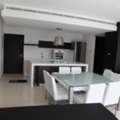 JOD 13500/year,  Furnished,  2 BR,  Furnished Apartment For Rent In Abdoun