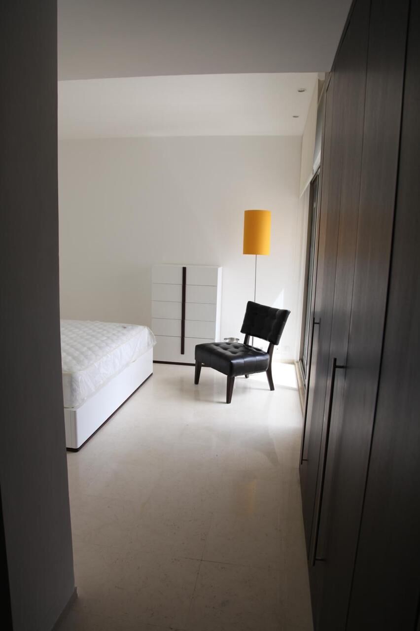 Abdoun, Apartments, Flats, Houses & Villas, JOD 13500/year,  Furnished,  2 BR,  Furnished Apartment For Rent In Abdoun