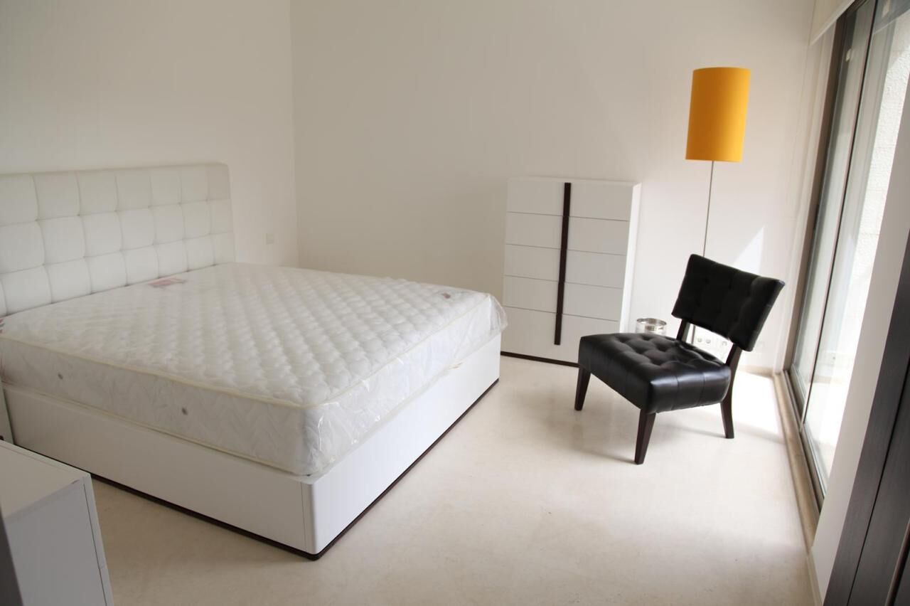 Abdoun, Apartments, Flats, Houses & Villas, JOD 13500/year,  Furnished,  2 BR,  Furnished Apartment For Rent In Abdoun