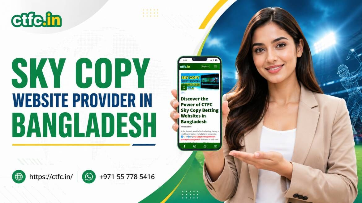 Dhaka, Marketing, Best Sky Copy Website Provider In Bangladesh
