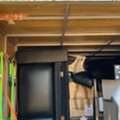 Need To Move From Canberra On Time? Secure Your House Move Today