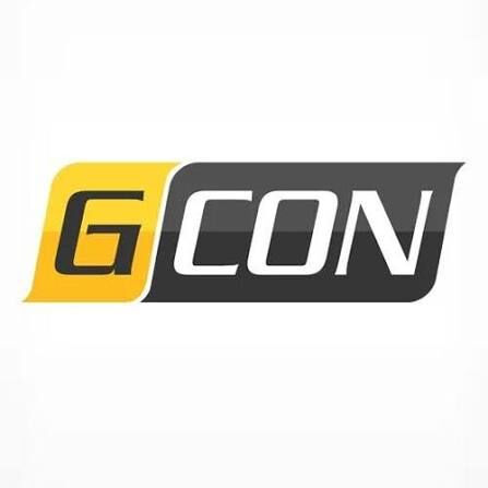 Visakhapatnam, Household Items, Premium Flats With Modern Amenities In Vizag | GCON