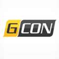 Premium Flats With Modern Amenities In Vizag | GCON