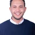 Sales & Administrative Specialist