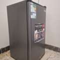 SAR 400,  Fridge /Room Fridge