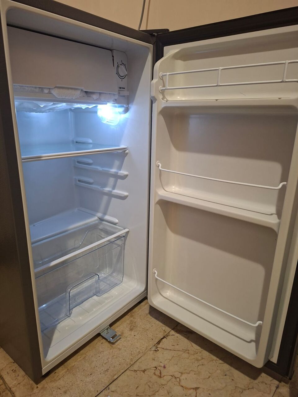 Riyadh, Appliances, SAR 400,  Fridge /Room Fridge