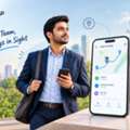 Sales Person Tracking App For Smarter Field Sales Management