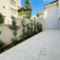 JOD 18000/year,  3 BR,  180 Sq. Meter,  Open Ground Floor Apartment For Rent Configuration Options Ground Floor Apartment For Rent