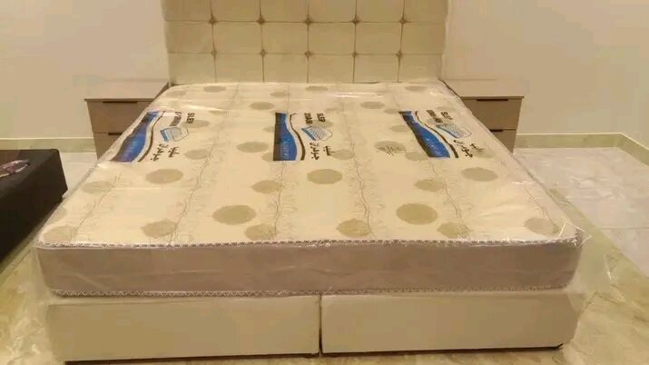 Jeddah, Furniture, SAR 1,  Luxurious Premium Quality Bedroom Furniture Sets Available