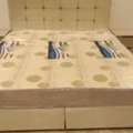 SAR 1,  Luxurious Premium Quality Bedroom Furniture Sets Available