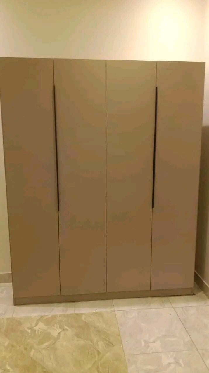 Jeddah, Furniture, SAR 1,  Luxurious Premium Quality Bedroom Furniture Sets Available