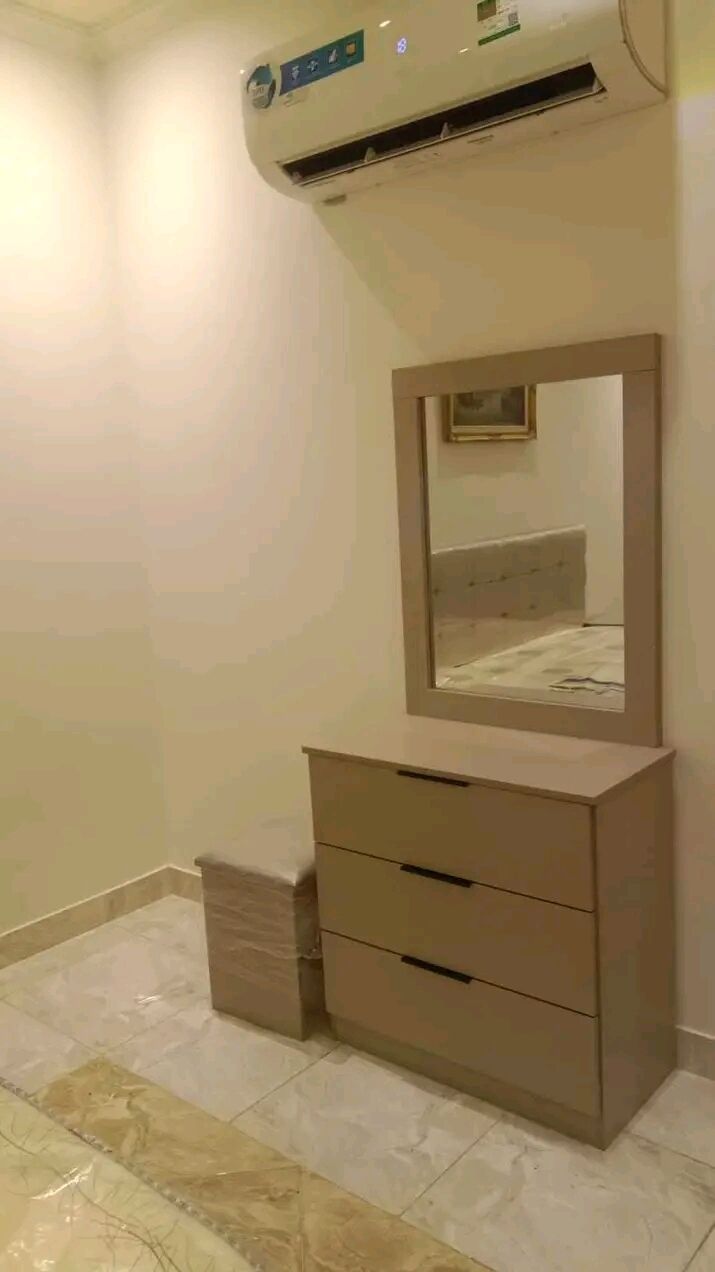Jeddah, Furniture, SAR 1,  Luxurious Premium Quality Bedroom Furniture Sets Available