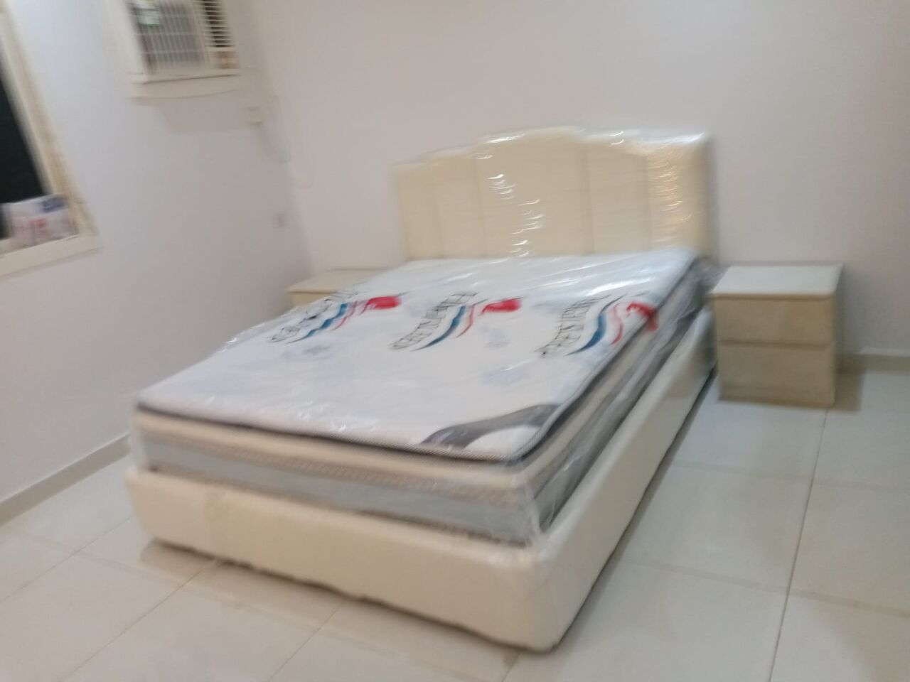 Jeddah, Furniture, SAR 1,  Luxurious Premium Quality Bedroom Furniture Sets Available