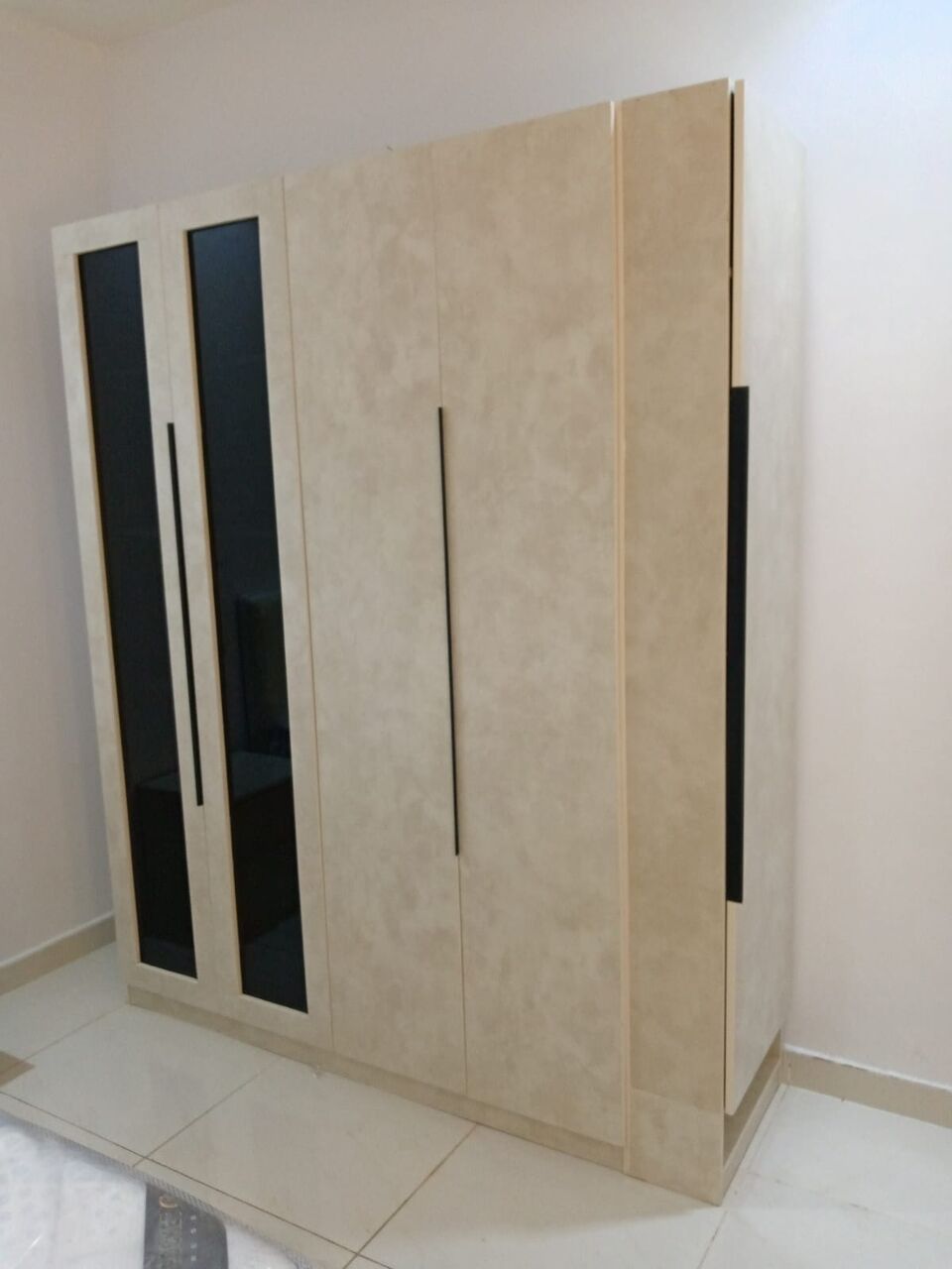 Jeddah, Furniture, SAR 1,  Luxurious Premium Quality Bedroom Furniture Sets Available