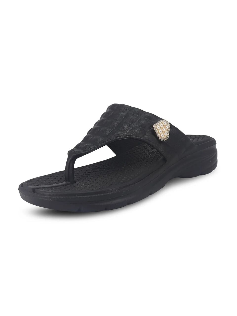 Mumbai, Clothing & Accessories, Modern Stylish Footwear For Girls By Flyo Shoes
