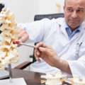 Advanced Anterior Cervical Discectomy And Fusion Care