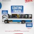 Coating Equipment