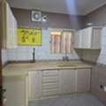 SAR 19600/year,  2 BR,  2 Bedrooms | 1 Bathroom 1 Kitchen | 1 Living Room ---