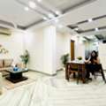 INR 12954/day,  4 BR,  Classified Ad